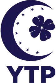 Yeni Türkiye Partisi logosu