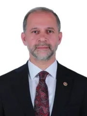 Abdulkadir Özel