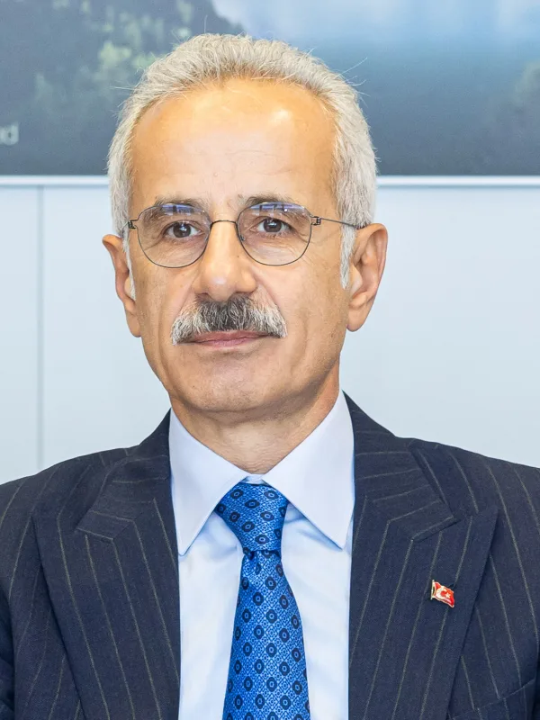 Abdulkadir Uraloğlu