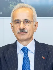 Abdulkadir Uraloğlu