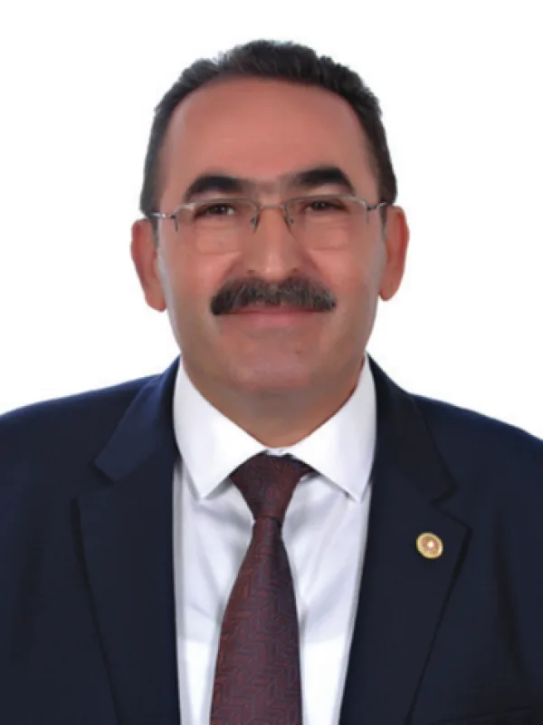 Abdullah Doğru