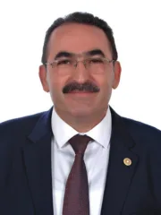 Abdullah Doğru