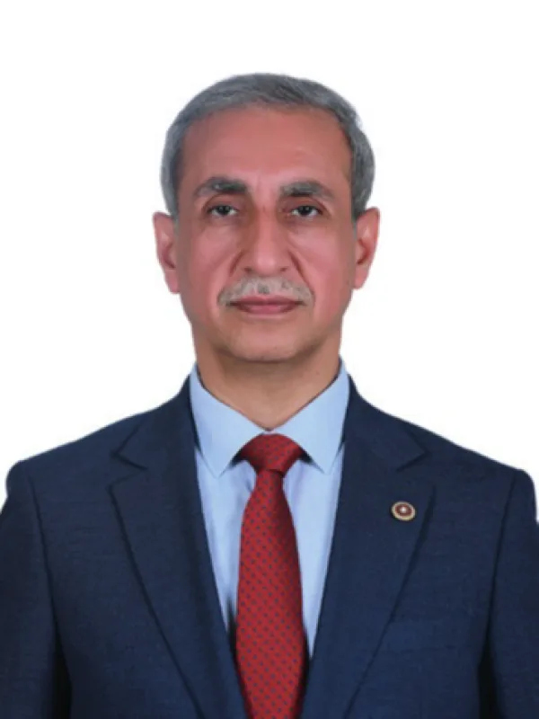 Abdürrahim Dusak