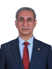 Abdürrahim Dusak