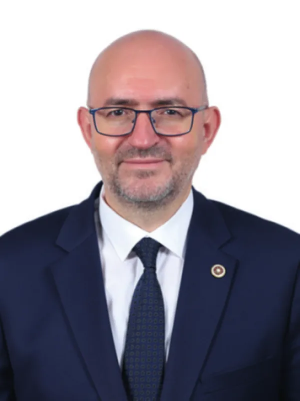 Adem Korkmaz