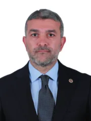 Adem Yeşildal