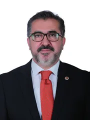 Adem Yıldırım