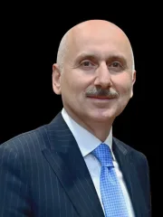 Adil Karaismailoğlu