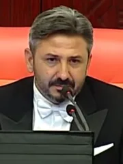 Ahmet Aydın