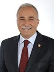 Ahmet Eşref Fakıbaba