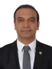 Ahmet Özyürek
