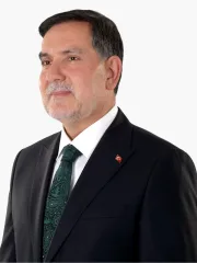 Ahmet Zenbilci