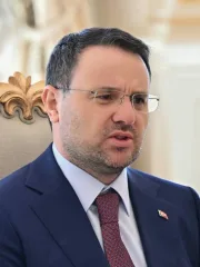 Akın Gürlek