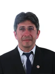 Ali Bozan
