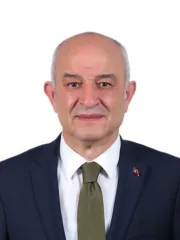 Ali Fazıl Kasap