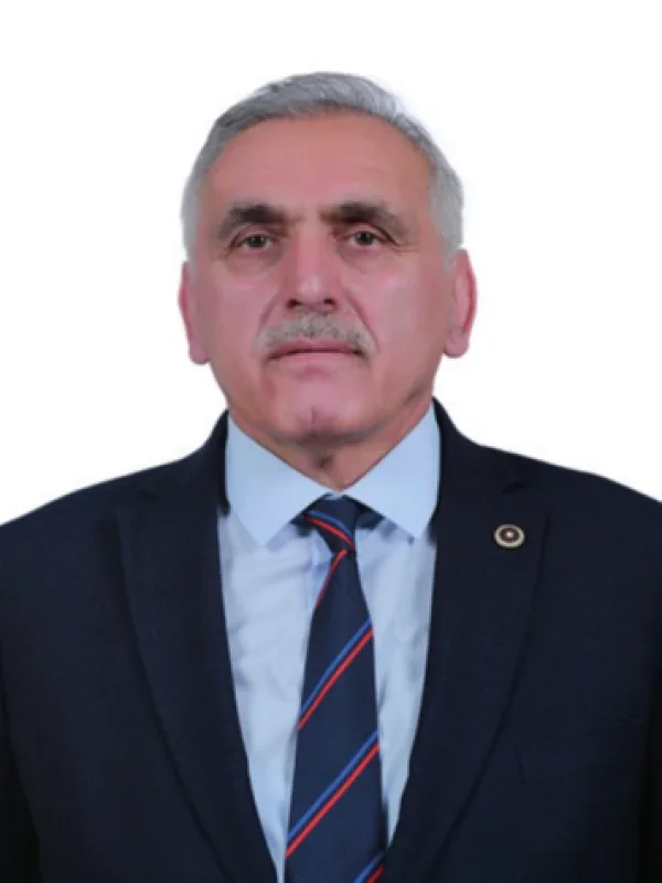Ali İnci