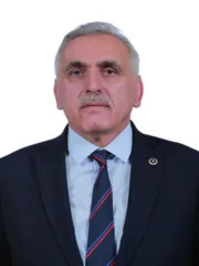 Ali İnci