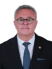 Ali Karaoba