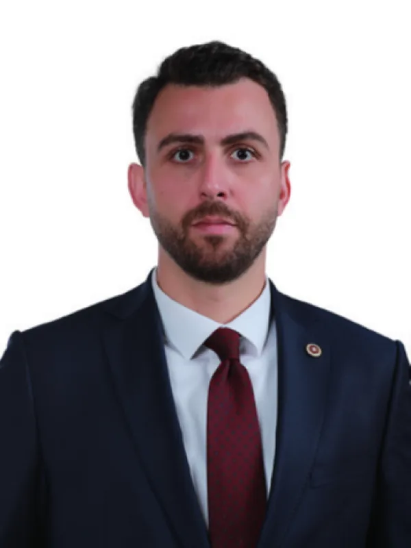 Ali Taylan Öztaylan