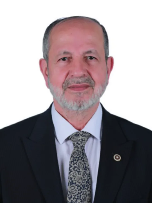 Ali Yüksel