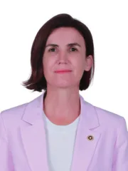 Aliye Coşar