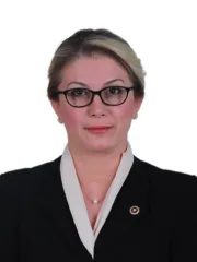 Asu Kaya
