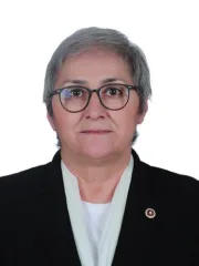 Ayça Taşkent