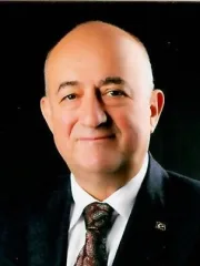 Ayhan Gider