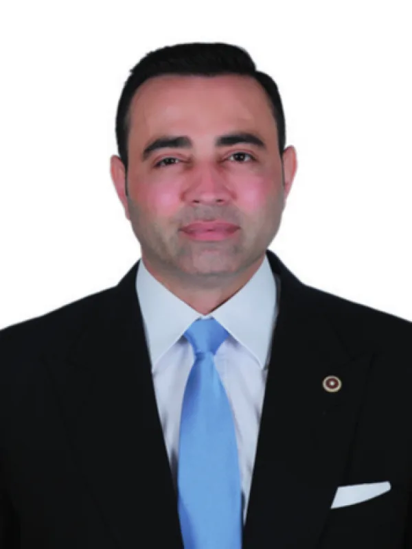 Aykut Kaya
