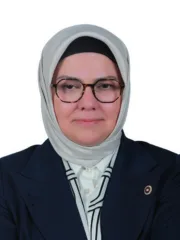 Ayşe Böhürler