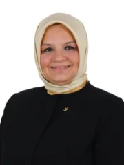 Ayşe Keşir