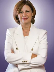 Ayşe Ünlüce