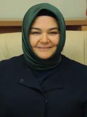 Ayşen Gürcan