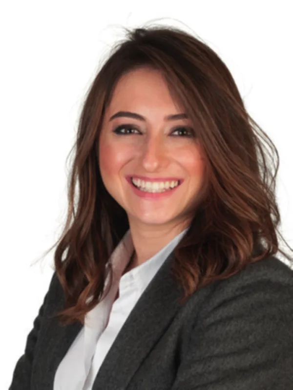 Aysu Bankoğlu