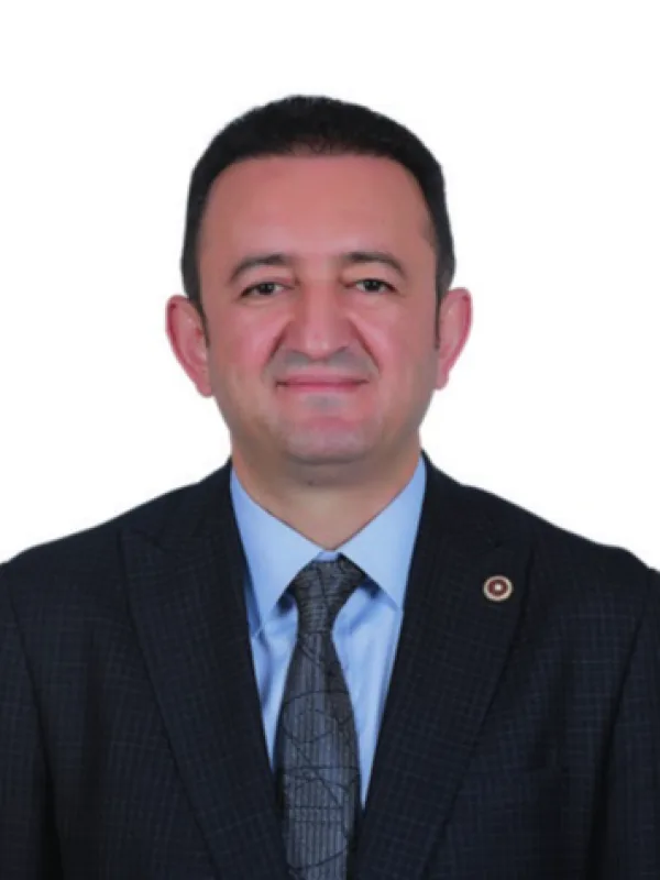 Barış Bektaş