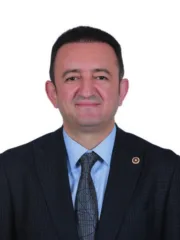 Barış Bektaş