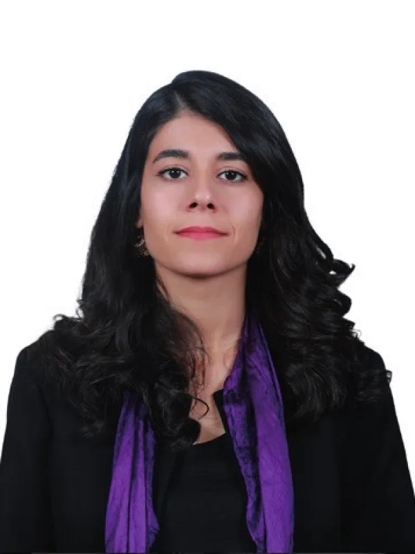 Beritan Güneş Altın