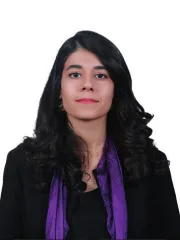 Beritan Güneş Altın