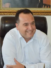 Besim Dutlulu