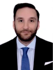 Bilal Bilici