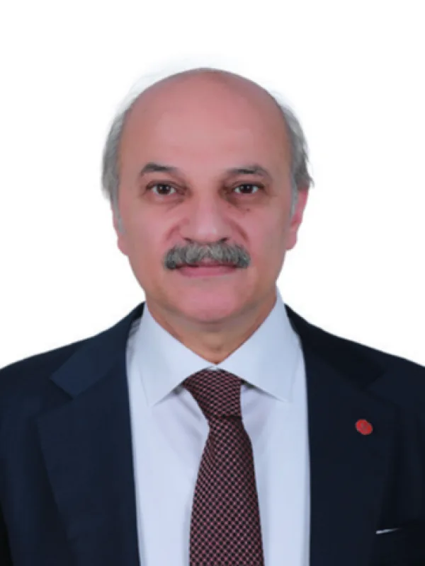 Birol Aydın