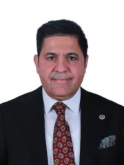 Bülent Kaya