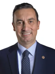 Burak Akburak
