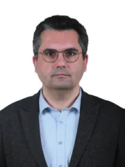 Burak Dalgın
