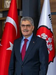 Cahit Çelik