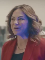 Candan Yüceer