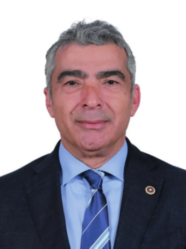 Cantürk Alagöz