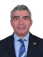 Cantürk Alagöz