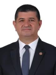 Cavit Arı