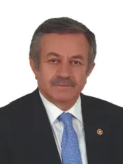 Celal Adan